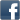 Saligram στο facebook