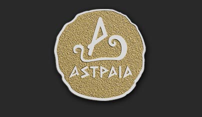 Λογότυπος - σήμα εταιρείας παροχής επενδυτικών υπηρεσιών