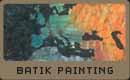 link to batik painting