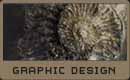 graphic design and prints portfolio